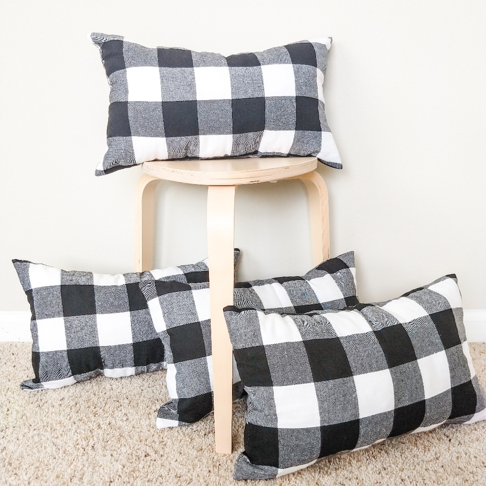 ⚡ Flash SALE - NEW throw pillow
